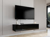 TV-bord Venenou 125 4029144