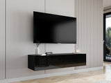 TV-bord Venenou 125 4029144