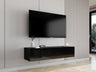 TV-bord Venenou 125 4029144