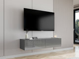 TV-bord Venenou 125 4029148
