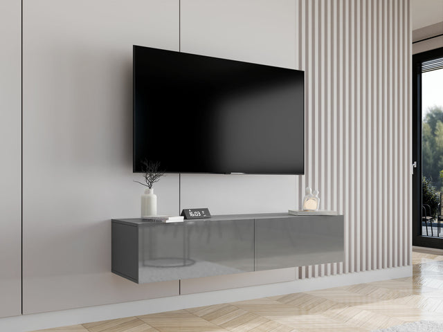 TV-bord Venenou 125 4029148