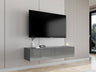 TV-bord Venenou 125 4029148