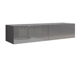 TV-bord Venenou 125 4029149