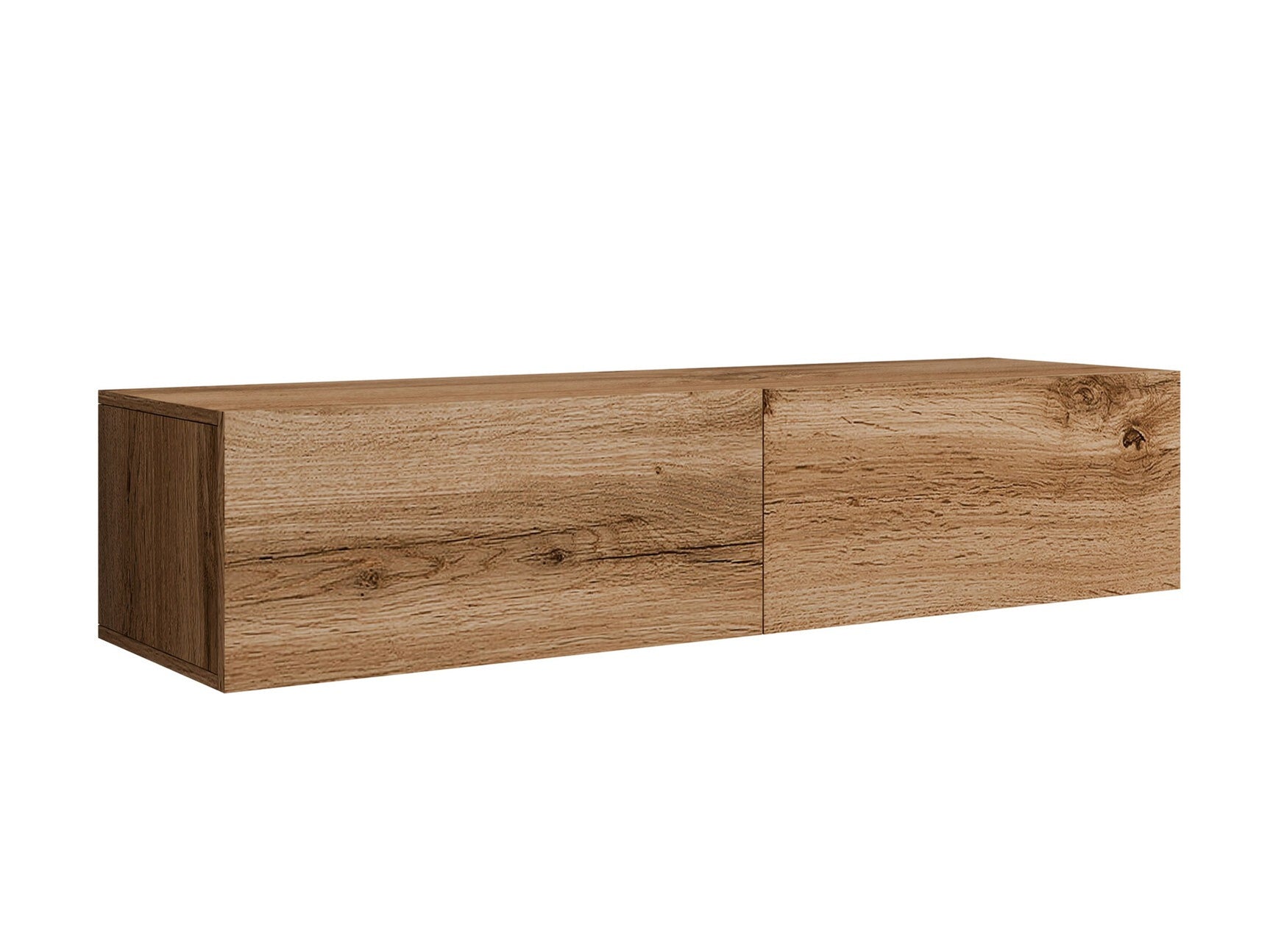 TV-bord Venenou 125 4029153