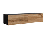 TV-bord Venenou 125 4029157