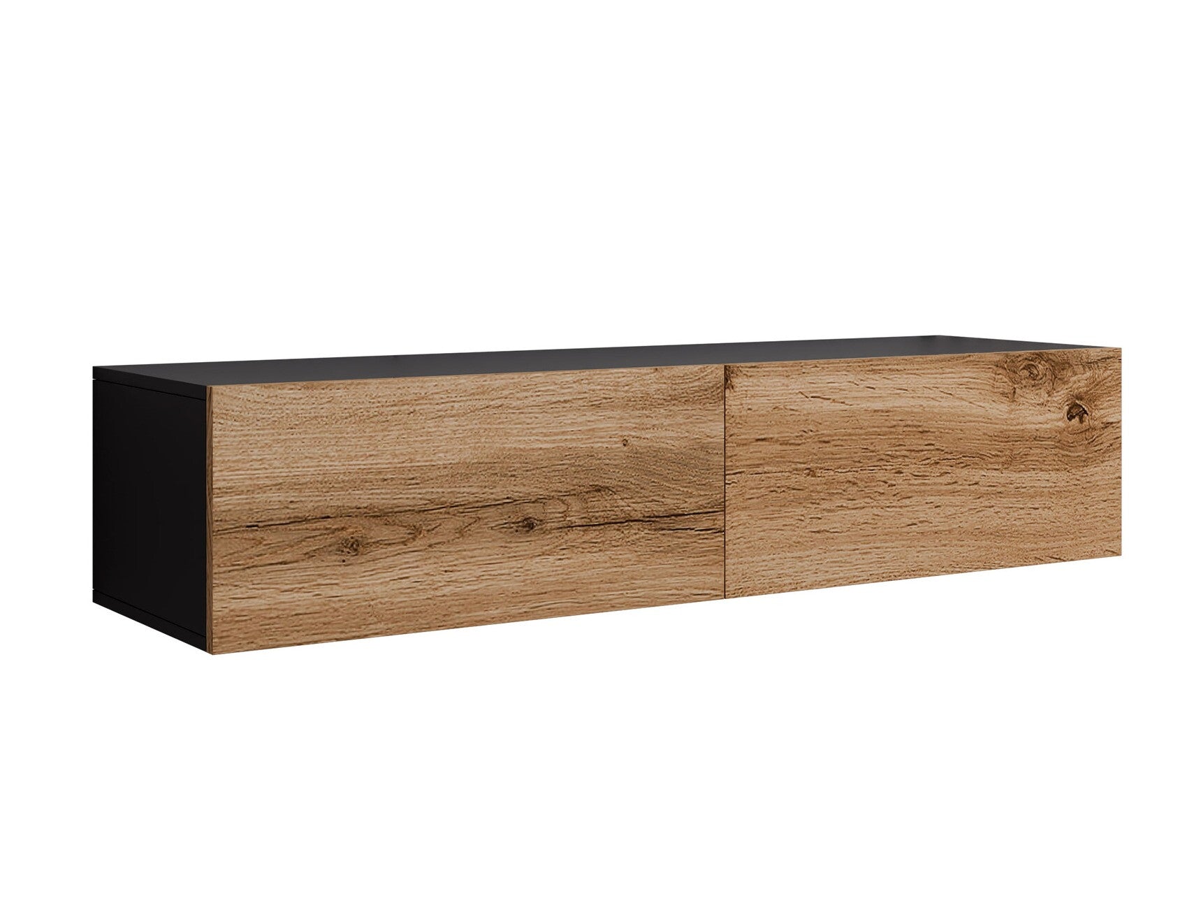 TV-bord Venenou 125 4029157
