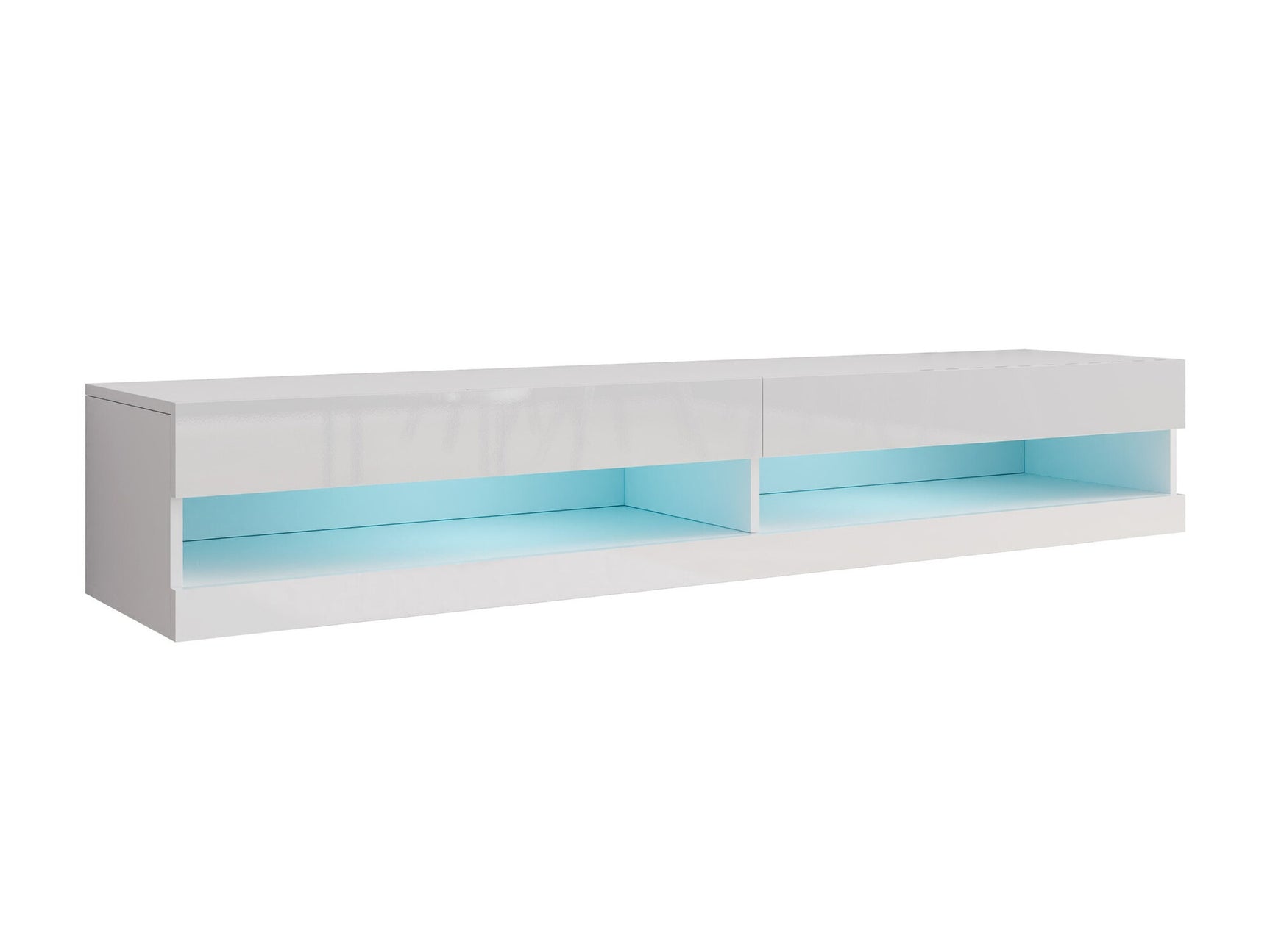 TV-bord Venenou 120 4029162