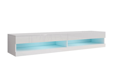TV-bord Venenou 120 4029162