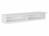 TV-bord Venenou 120 4029163
