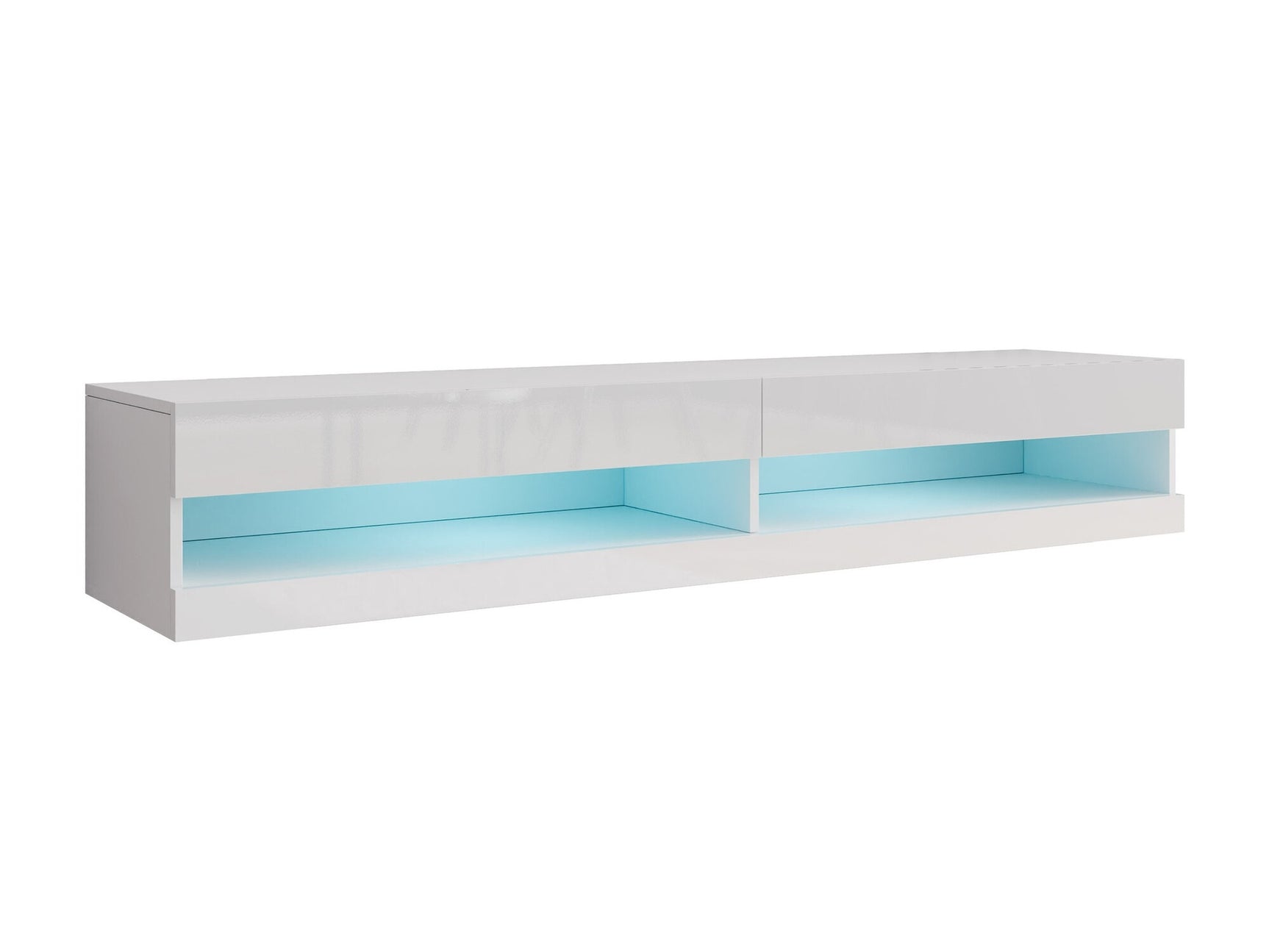 TV-bord Venenou 120 4029171