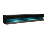 TV-bord Venenou 120 4029175