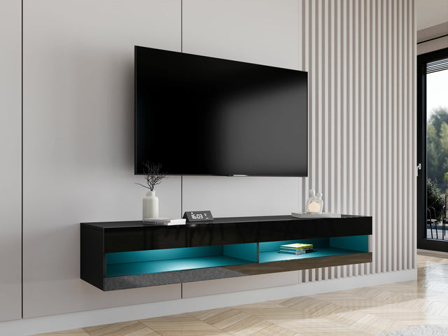 TV-bord Venenou 120 4029182