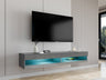 TV-bord Venenou 120 4029186