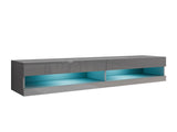 TV-bord Venenou 120 4029187