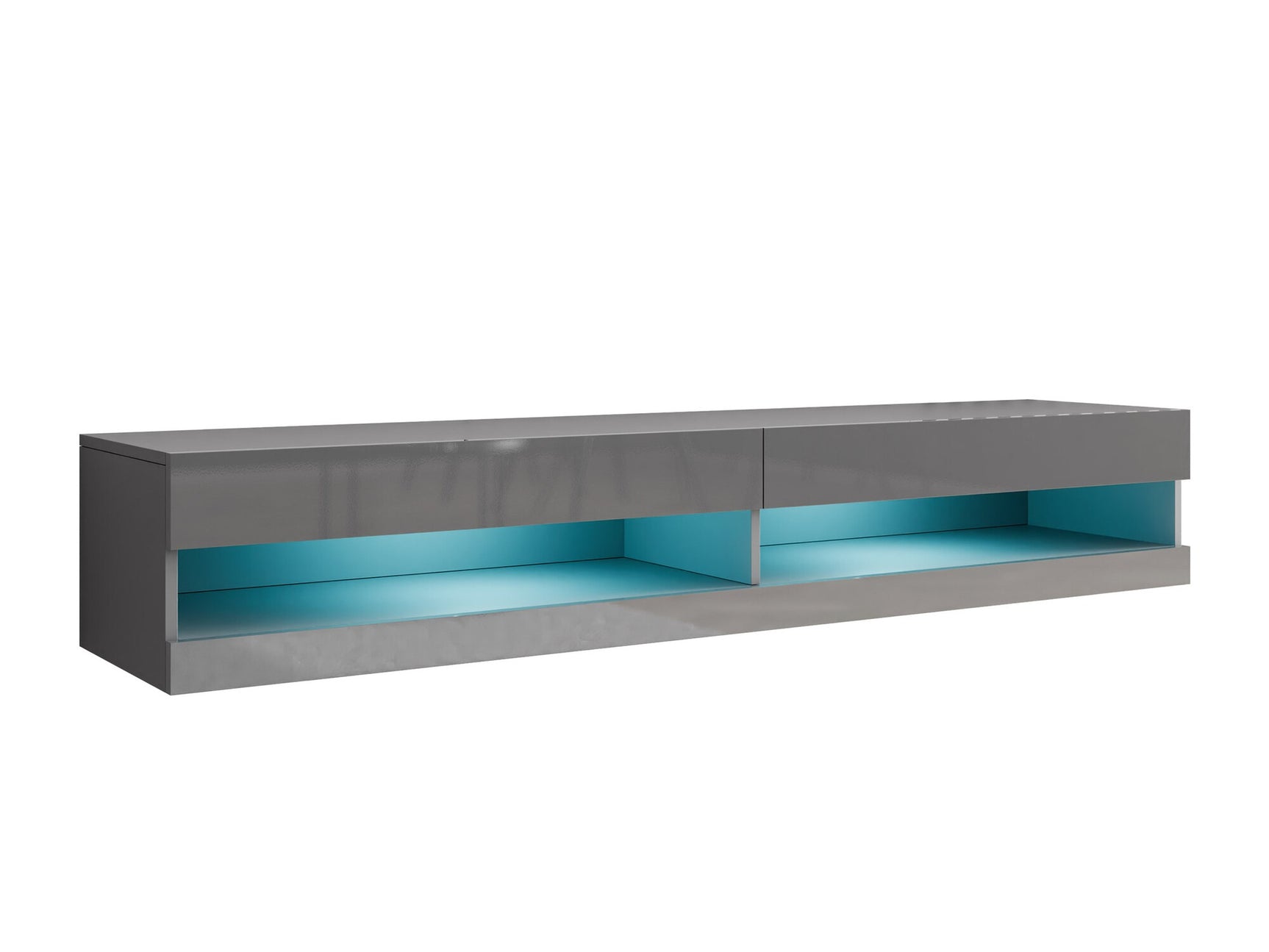 TV-bord Venenou 120 4029187