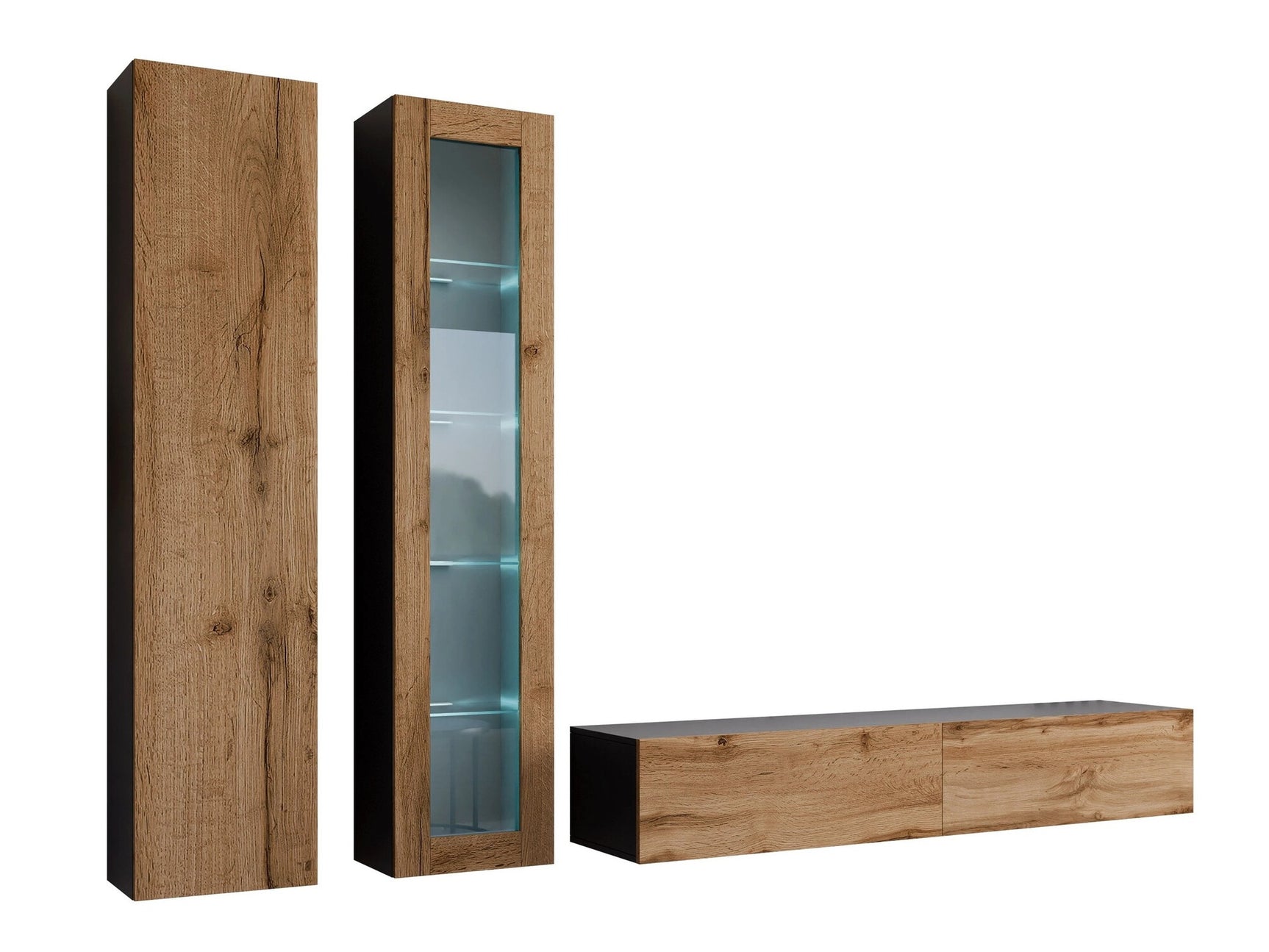 Stuemøbler-sæt Venenou 102 4029281