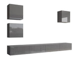 Stuemøbler-sæt Venenou 108 4029321