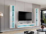 TV-bord Venenou 120 4029557