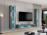 TV-bord Venenou 120 4029563