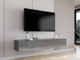 TV-bord Venenou 123 4029572