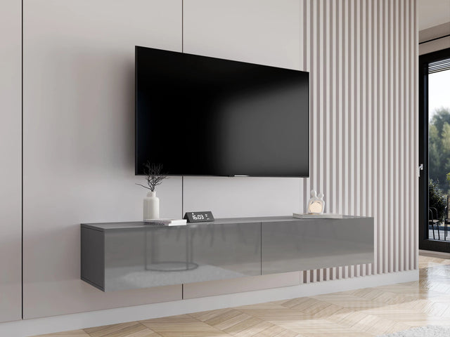 TV-bord Venenou 123 4029572