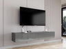 TV-bord Venenou 123 4029572