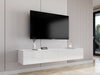 TV-bord Venenou 123 4029574