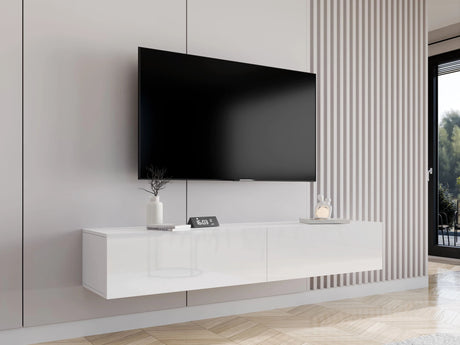 TV-bord Venenou 123 4029574