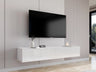 TV-bord Venenou 123 4029574