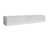 TV-bord Venenou 123 4029575