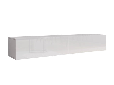 TV-bord Venenou 123 4029575