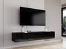 TV-bord Venenou 123 4029576