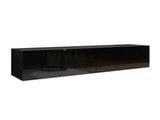 TV-bord Venenou 123 4029578