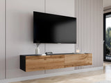 TV-bord Venenou 123 4029582