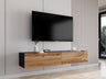 TV-bord Venenou 123 4029582