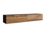 TV-bord Venenou 123 4029585