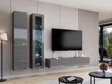 TV-bord Venenou 125 4029589