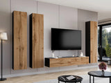 TV-bord Venenou 125 4029591
