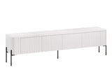 TV-bord Mavnue 102 4029674