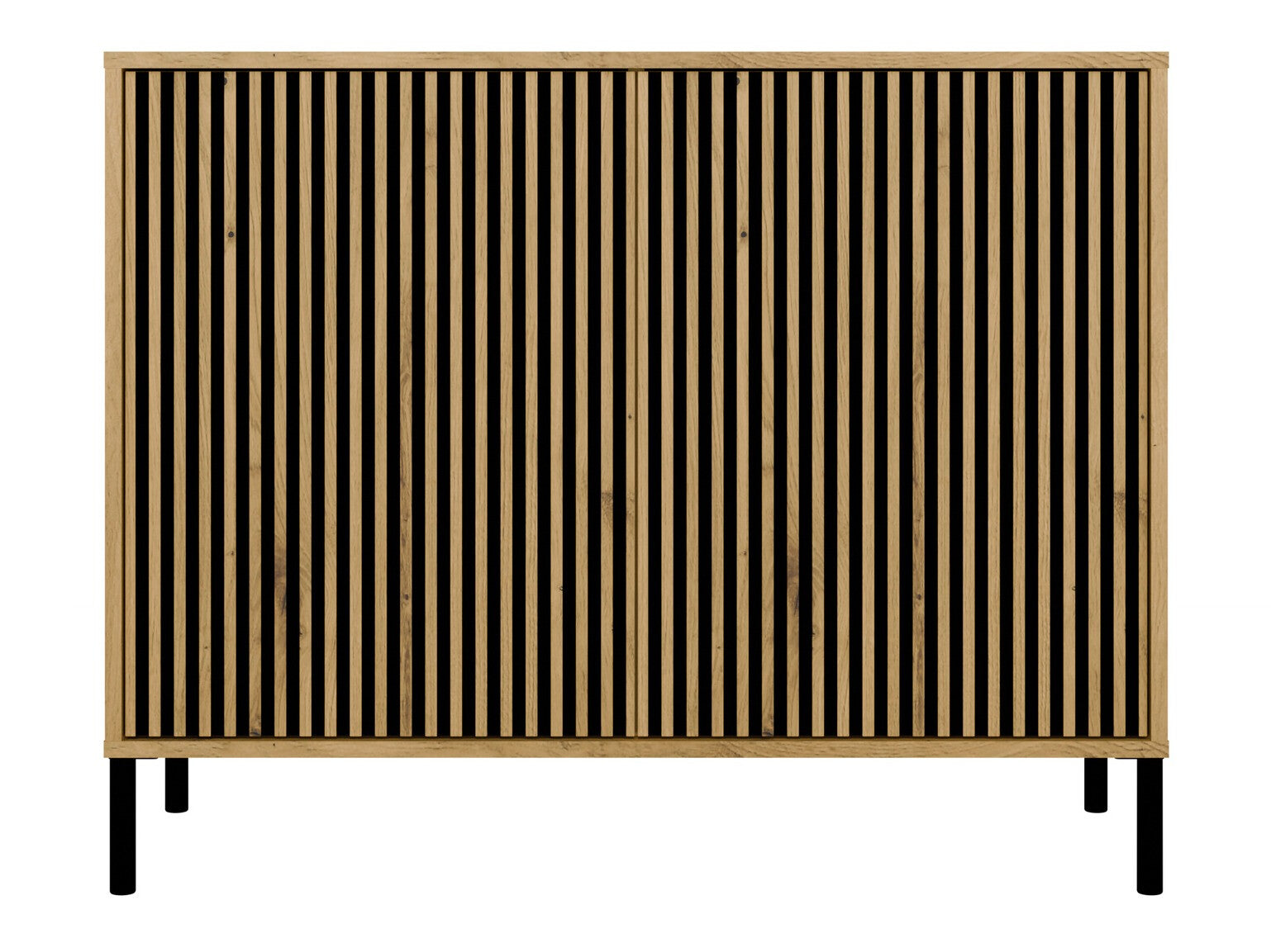 Skænk Orlsone 108