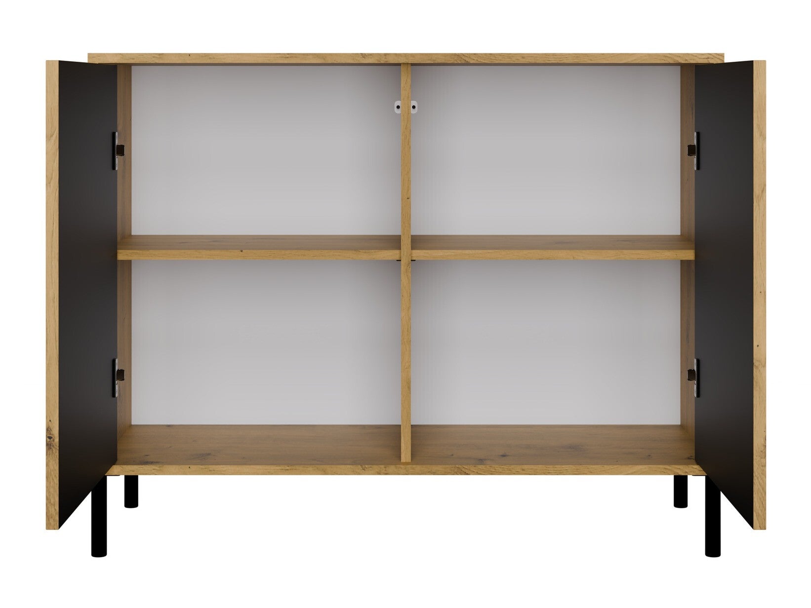 Skænk Orlsone 108