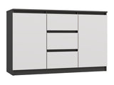 Kommode Elbvelu 112
