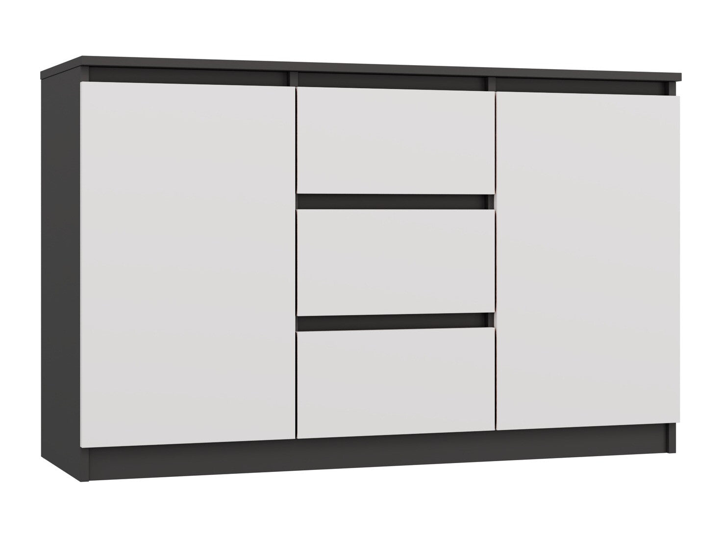 Kommode Elbvelu 112