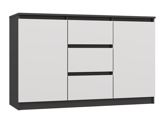 Kommode Elbvelu 112