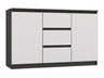 Kommode Elbvelu 112