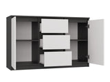 Kommode Elbvelu 112