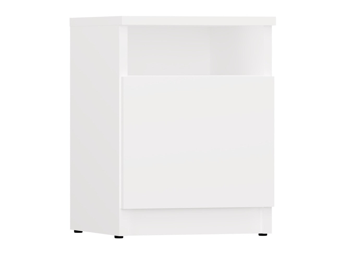 Sengebord Mandeville 277