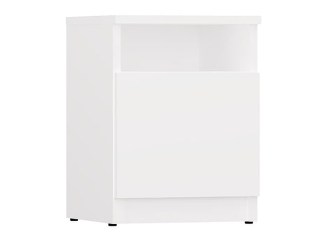 Sengebord Mandeville 277