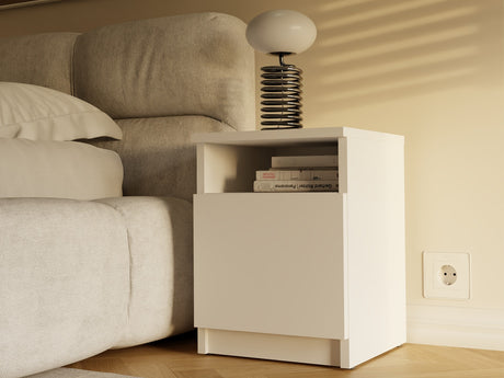 Sengebord Mandeville 277