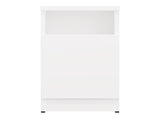 Sengebord Mandeville 277